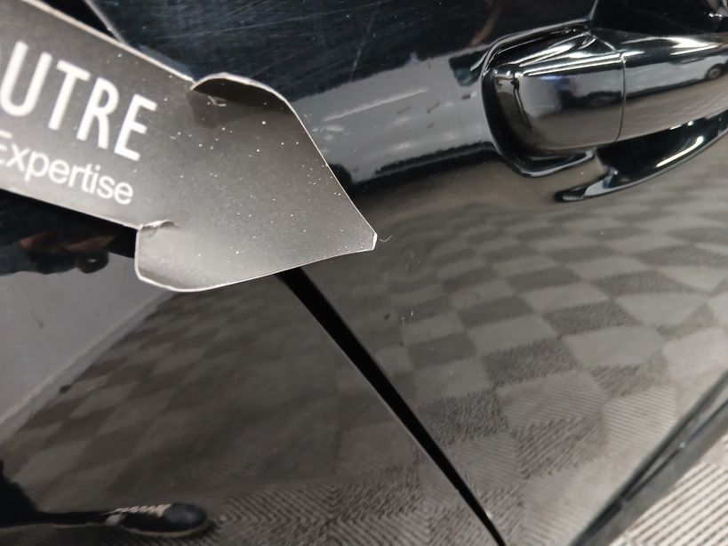 PEUGEOT 208 2025 - Photo n°9