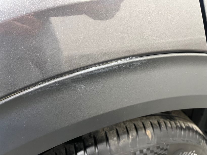 PEUGEOT 2008 BUSINESS 2021 - Photo n°6