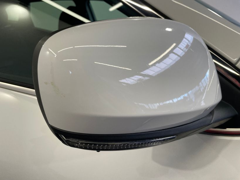 RENAULT KADJAR 2021 - Photo n°5