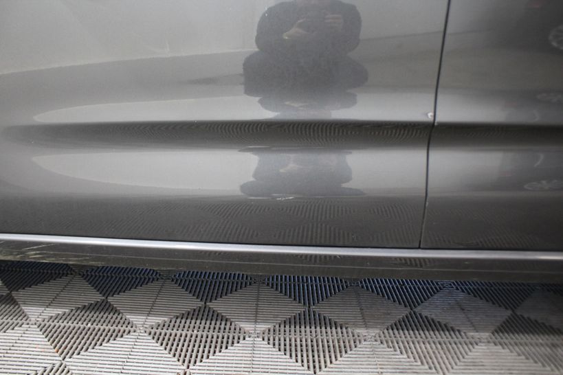 CITROEN C4 SPACETOURER BUSINESS 2020 - Photo n°11