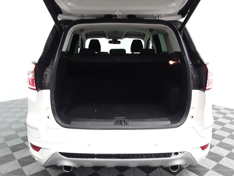 FORD KUGA VIGNALE 2017 - Photo n°84