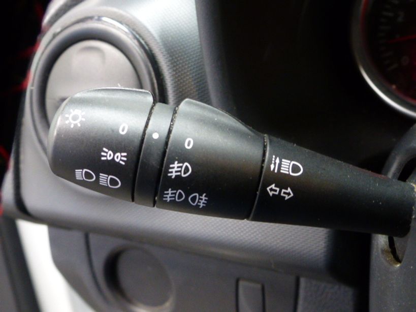 DACIA SANDERO 2018 - Photo n°18