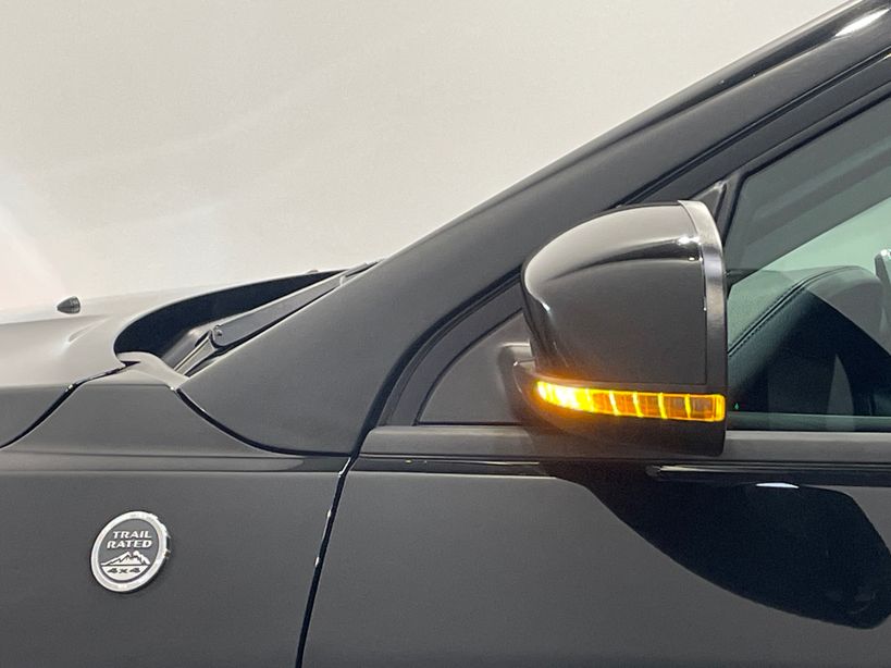 JEEP COMPASS 2023 - Photo n°49