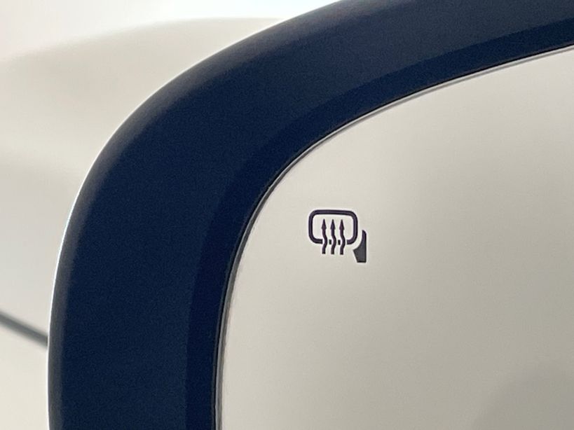 SUZUKI VITARA 2022 - Photo n°48