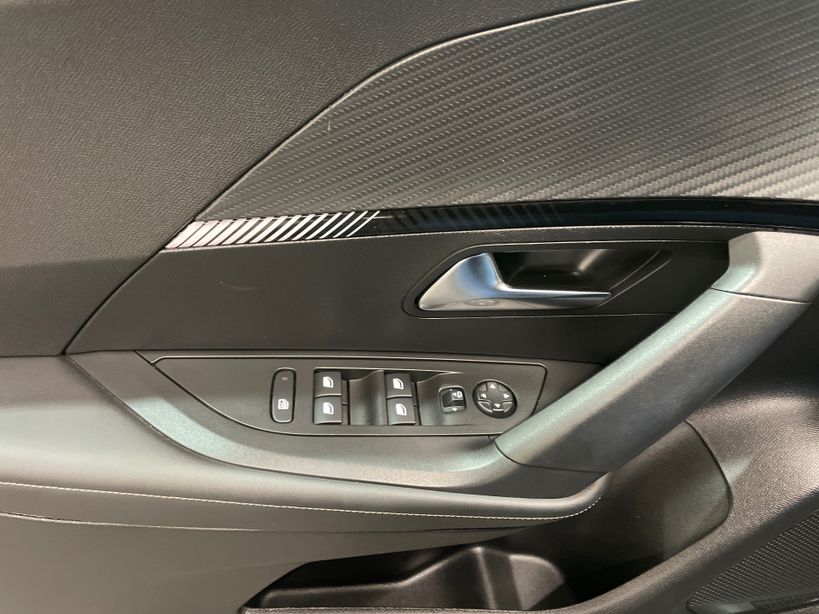 PEUGEOT 2008 2024 - Photo n°23