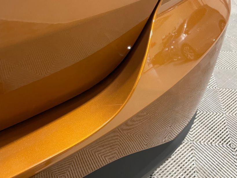 DACIA SANDERO 2022 - Photo n°4