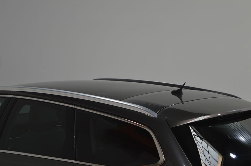 PEUGEOT 308 SW 2014 - Photo n°35