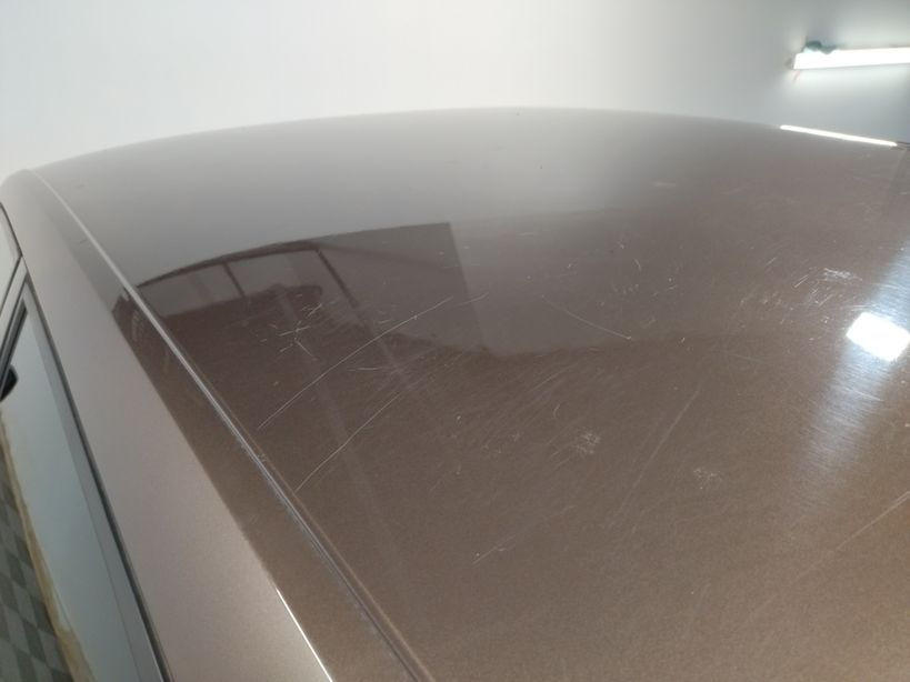 SKODA FABIA 2019 - Photo n°10