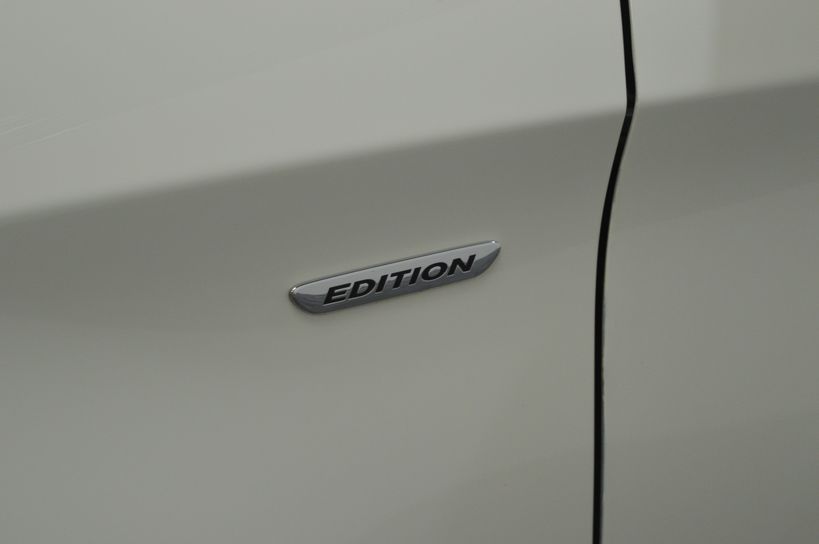 MERCEDES CLASSE CLA SHOOTING BRAKE 2017 - Photo n°50