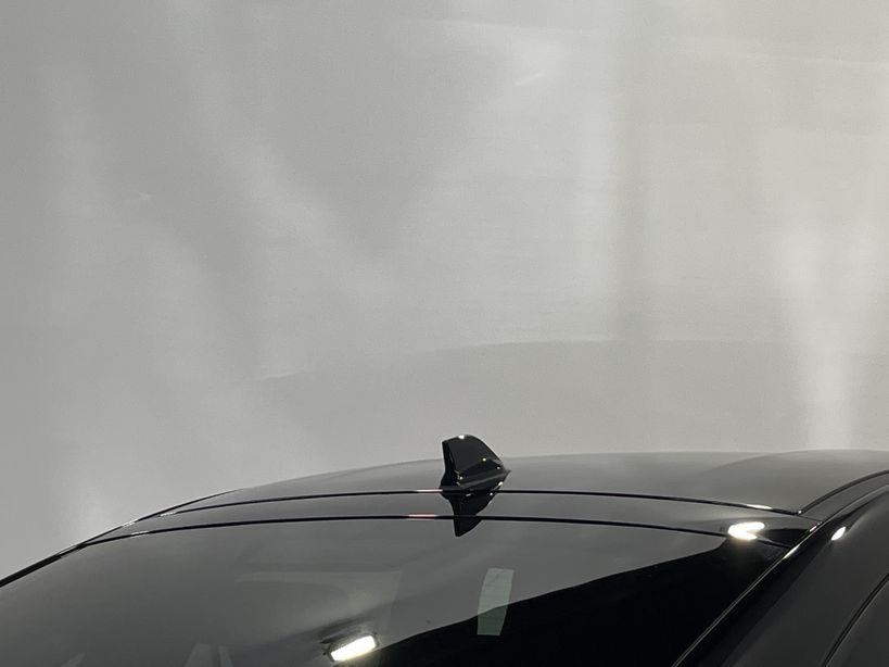 RENAULT ARKANA 2023 - Photo n°44