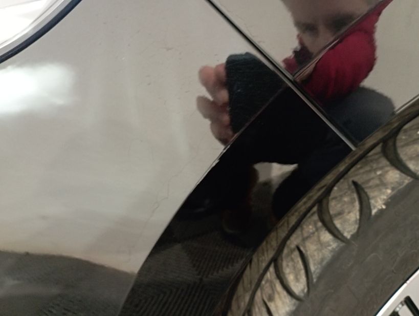 RENAULT CLIO V 2021 - Photo n°14