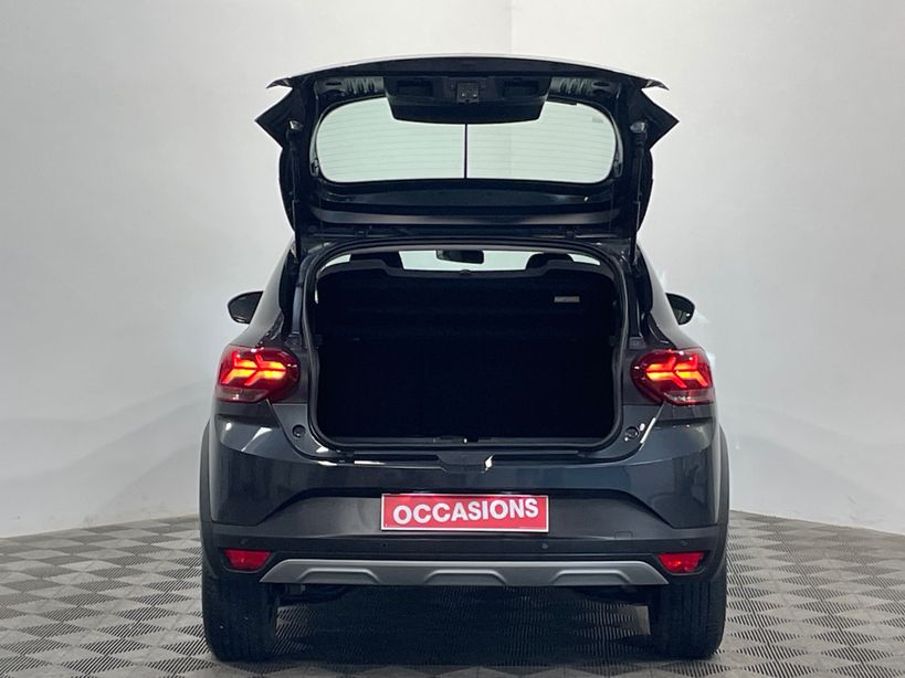 DACIA SANDERO 2022 - Photo n°46