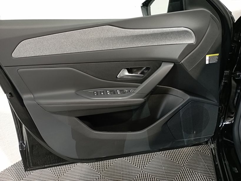 PEUGEOT 308 2025 - Photo n°38