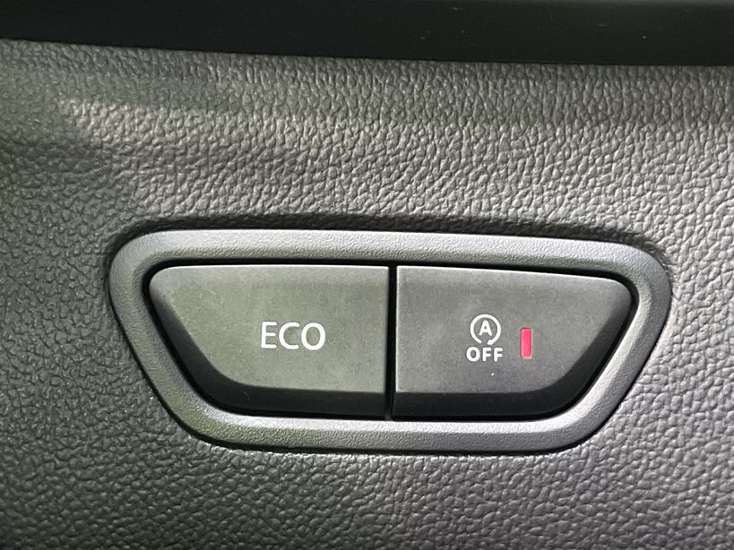 RENAULT KADJAR 2020 - Photo n°36