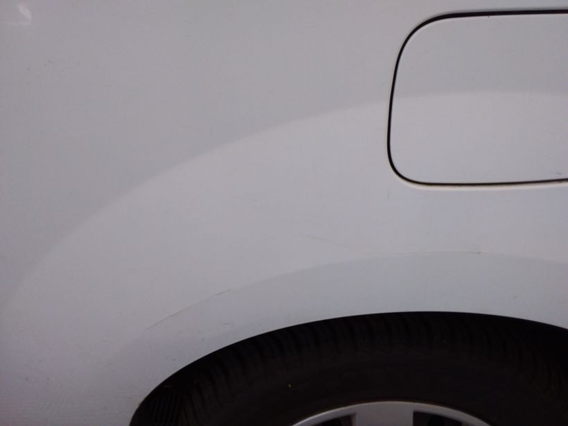 RENAULT KANGOO EXPRESS ZE 2016 - Photo n°6