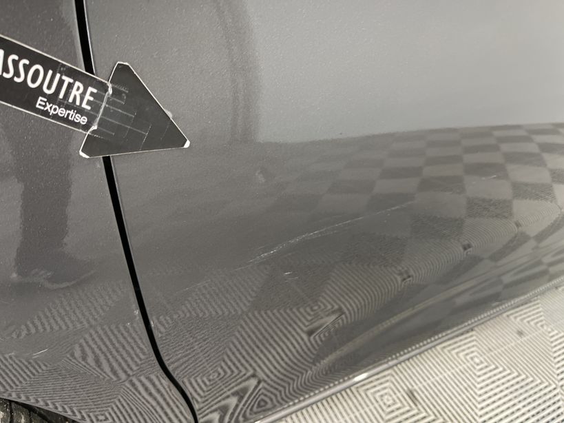 CITROEN C4 2018 - Photo n°14