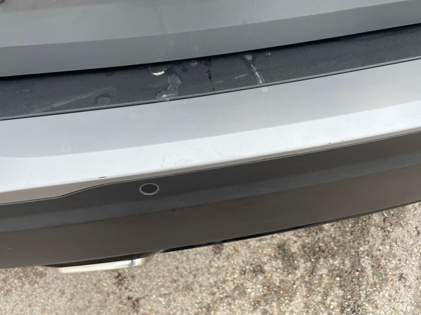 PEUGEOT 2008 2025 - Photo n°2