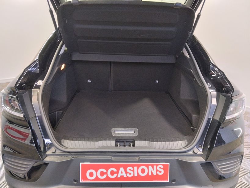 RENAULT ARKANA 2024 - Photo n°7