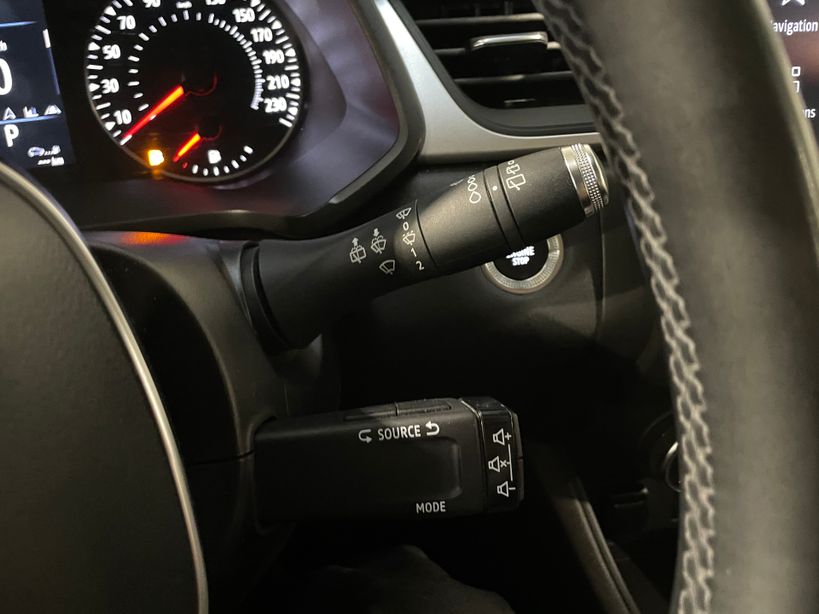 RENAULT CAPTUR 2021 - Photo n°29