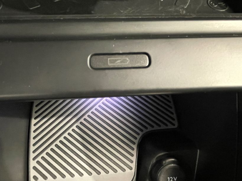 CITROEN C4 2024 - Photo n°46