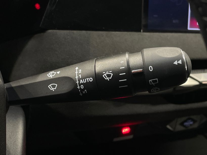 DS DS 4 2024 - Photo n°32