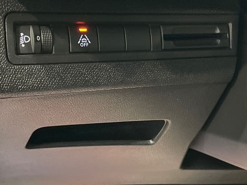 PEUGEOT 3008 2023 - Photo n°39