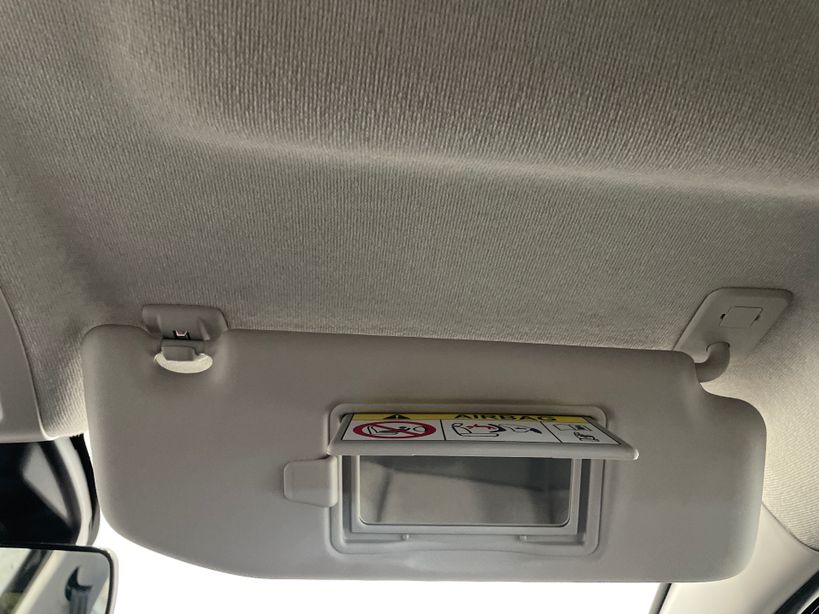 CITROEN C3 2024 - Photo n°24