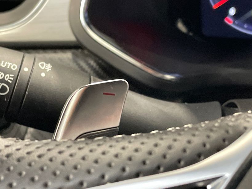 RENAULT CAPTUR 2023 - Photo n°29