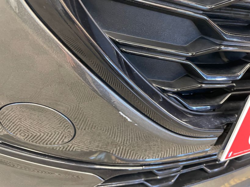 FORD PUMA 2023 - Photo n°3