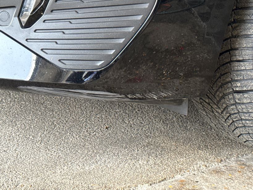 PEUGEOT 308 2023 - Photo n°21