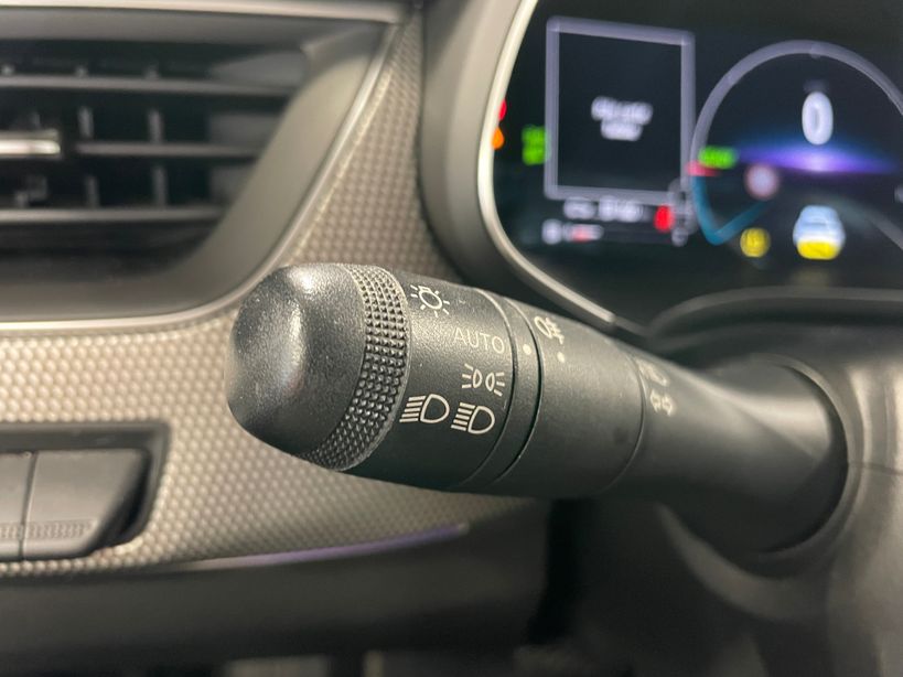 RENAULT ARKANA 2022 - Photo n°25