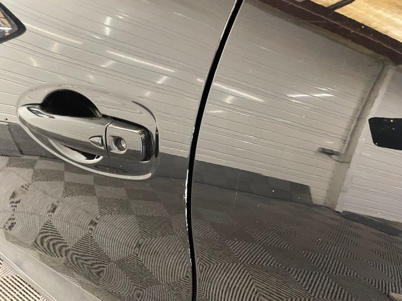 RENAULT KADJAR 2021 - Photo n°3