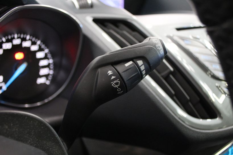 FORD C MAX 2012 - Photo n°22