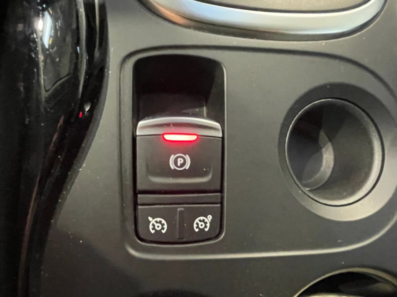 RENAULT KADJAR 2022 - Photo n°27