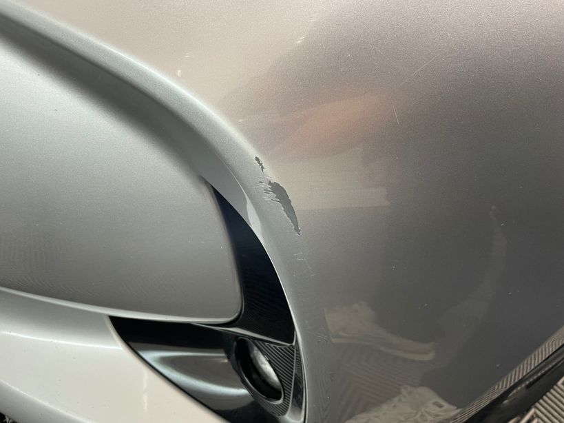 TOYOTA YARIS HYBRIDE MY21 2022 - Photo n°6