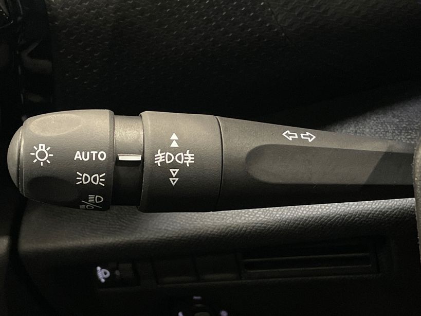 CITROEN C4 2024 - Photo n°31