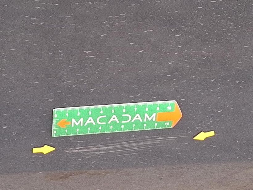 VOLKSWAGEN GOLF 2022 - Photo n°12