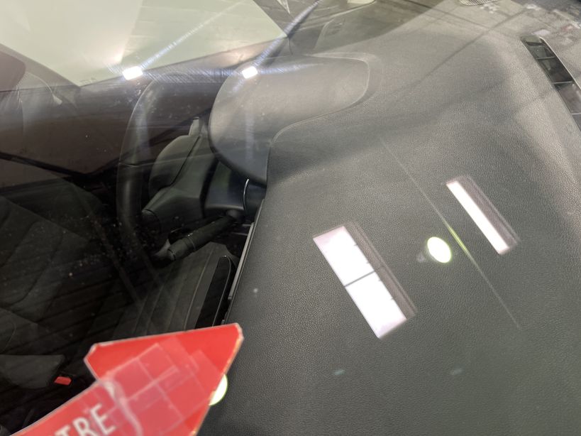 CITROEN C3 2021 - Photo n°2