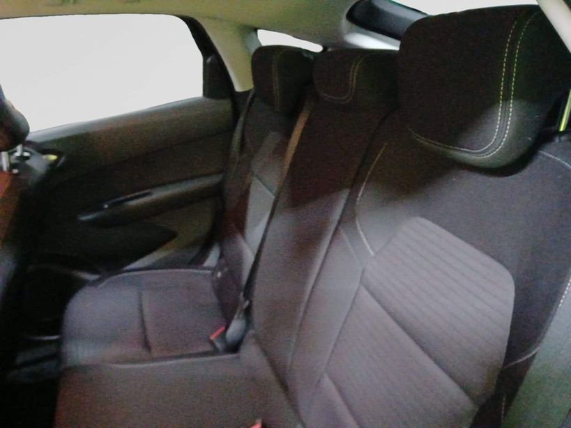 RENAULT ARKANA 2024 - Photo n°14