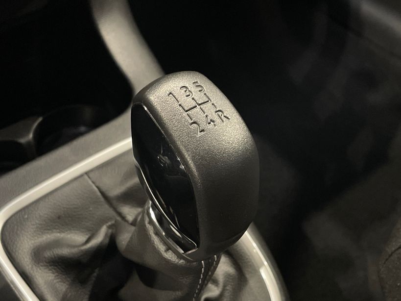 CITROEN C3 2023 - Photo n°18