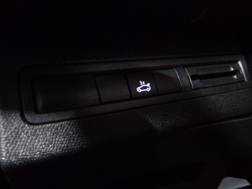 PEUGEOT 5008 2019 - Photo n°33