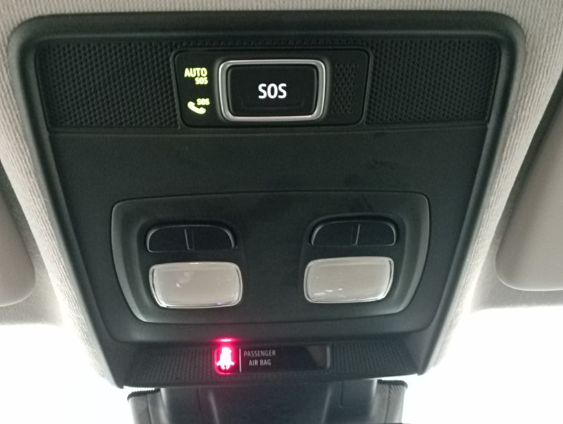 RENAULT CLIO V 2019 - Photo n°31