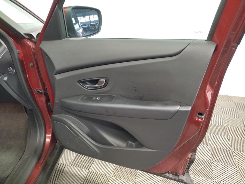 RENAULT GRAND SCENIC IV 2019 - Photo n°7