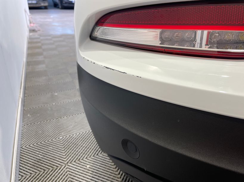 RENAULT KADJAR 2021 - Photo n°12