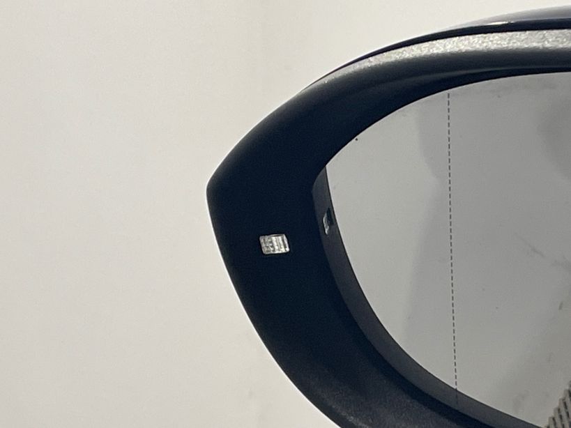 VOLKSWAGEN GOLF 2023 - Photo n°49