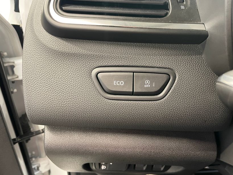 RENAULT KADJAR 2021 - Photo n°13
