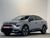 Photo du véhicule CITROEN C4 X BlueHDi 130 S&S EAT8 Max