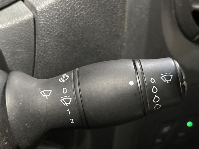 RENAULT MASTER PROPULSION 2018 - Photo n°27