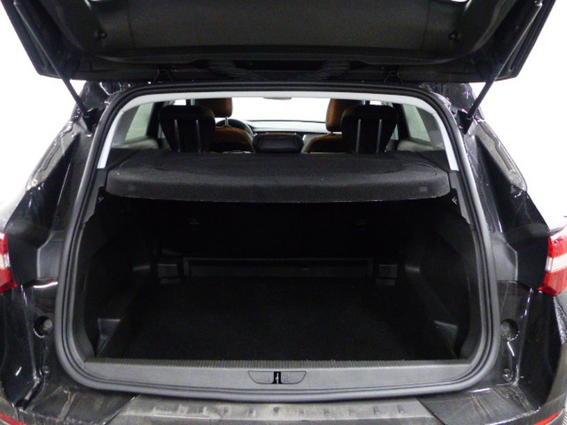 OPEL GRANDLAND X 2020 - Photo n°10