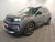 Photo du véhicule CITROEN C5 AIRCROSS Hybride 136 e-DCS6 Max